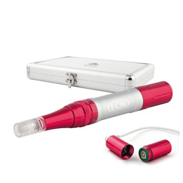 Micro Needling Mobile Pen