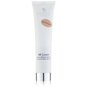 BB Cream Blemish Balm SPF15 35 ml
 Color:Porcelain