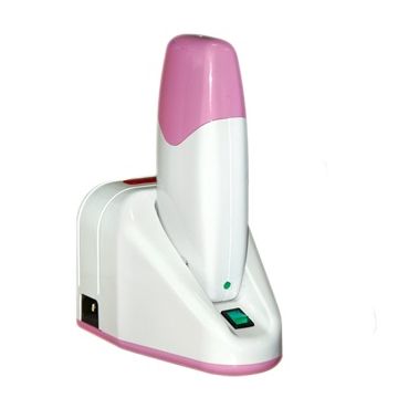 Voksvarmer, Refil, Kit Rullo, Rosa