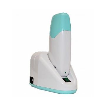 Voksvarmer, Refil, Kit Rullo, Grøn