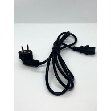 Ledning til Kit Rullo