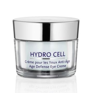 HYDRO CELL Age Defense Eye Creme 15 ml.