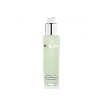 HYDRO CELL Hydrating Lifting Serum 50 ml.
