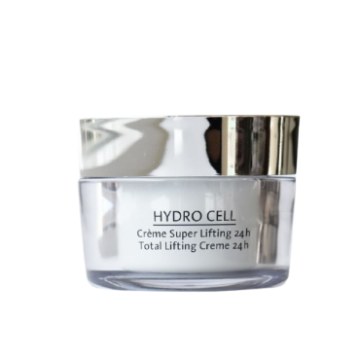 HYDRO CELL Total Lifting Creme 24h 50 ml.