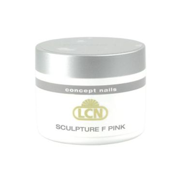 Sculpture F Pink, 25 ml.