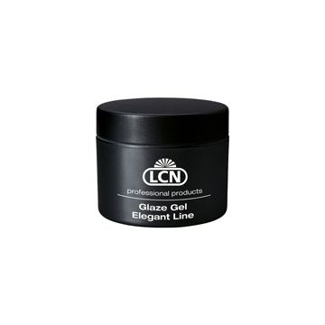Glaze Gel Elegant Line, 10 ml.