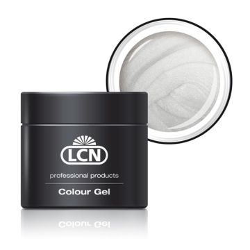 Colour Gels, 5 ml - frosted martini