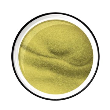 Colour Gels, 5 ml - The best of everything