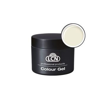 Colour Gels, 5 ml - White walls