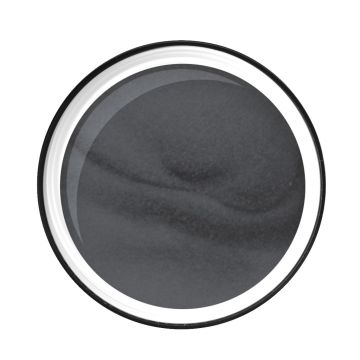 Colour Gels, 5 ml. - Shiny bricks and steel