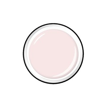 Colour Gels 5 ml - Pillow talk