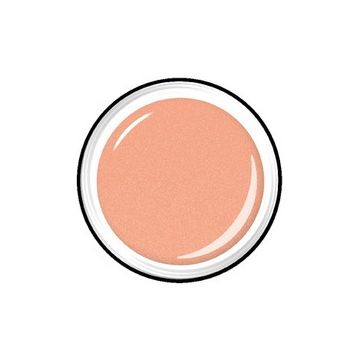 Colour Gels  5 ml - Star dust