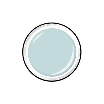 Colour Gels, 5 ml - Dancing Strangers