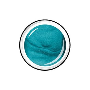 Colour Gels, 5 ml - Blue Casanova