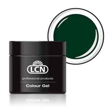 Colour Gels, 5 ml - Velvet petrol