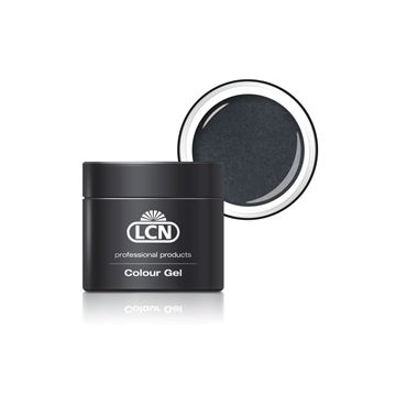 Colour Gels, 5 ml. - Nightfever