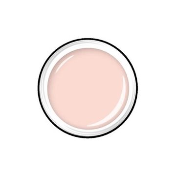 Colour Gels, 5 ml. - Creamy café au lait