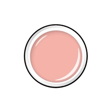 Colour Gels, 5 ml. - Delicate negligee