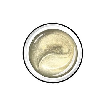 Colour Gels, 5 ml. - Golden Buddah