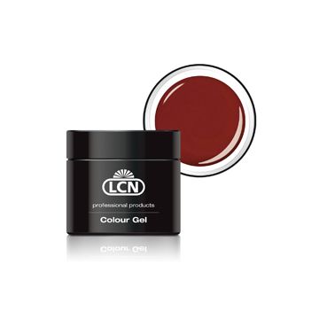 Colour Gels, 5 ml.  - Tag Me