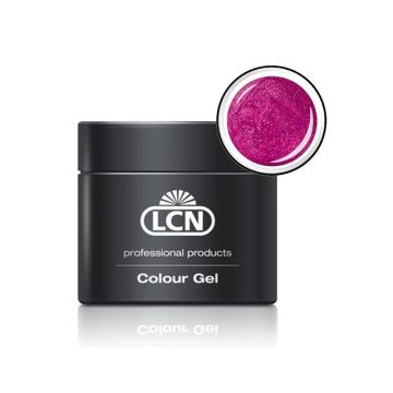 Colour Gels, 5 ml - pick up your shimmer