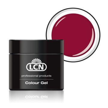 Colour Gels, 5 ml