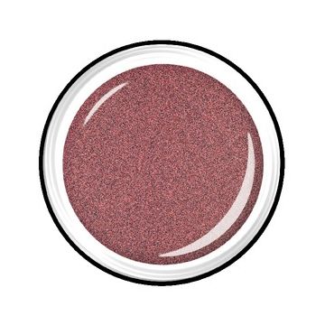 Colour Gels, 5 ml