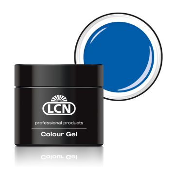Colour Gels, 5 ml. - I'm a vegan cockie monster