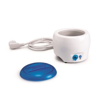 Voksvarmer Jolly 400 ml.