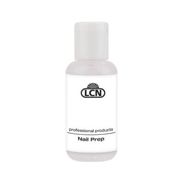 Nail Prep, 50 ml.