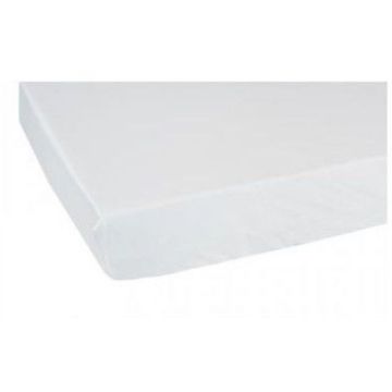 Engangslagen, stræklagen, 200x90x20. 10 stk.