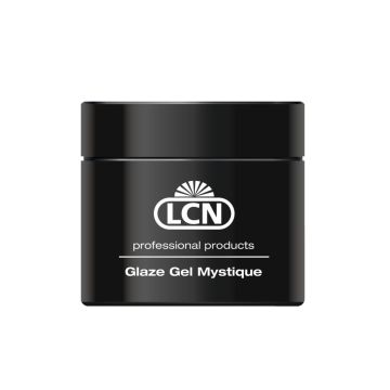 Glaze Gel Mystique, 10 ml.