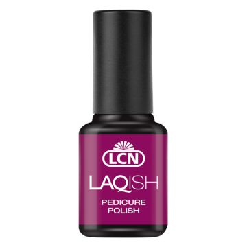 Laqish 3in1, 8 ml. - See you on the dancefloor