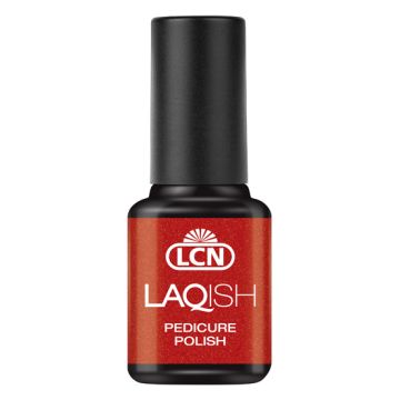 Laqish 3in1, 8 ml. - Treat me like a princess