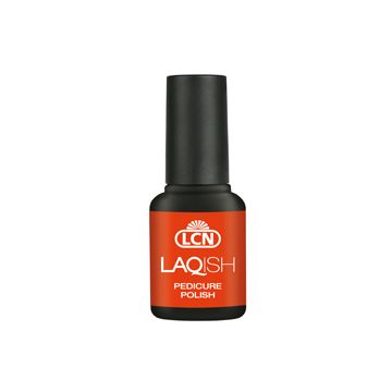 Laqish 3in1, 8 ml. - Can't help it - I love it!