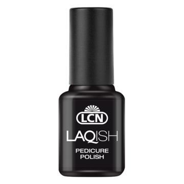Laqish 3in1, 8 ml. - Shine on my little dancing sh