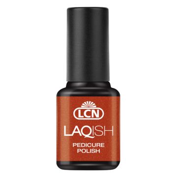 Laqish 3in1, 8 ml. - Found gold at the beach