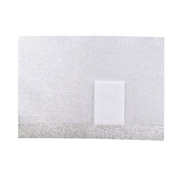 Remover Wraps, Ks./100 Stk.