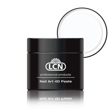 Nail Art 4D Paste, 5 ml