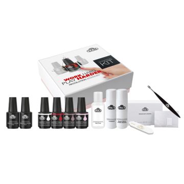 Recolution Advanced Starter Kit