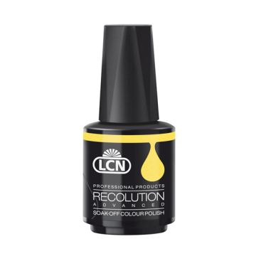 Recolution  Advanced, UV-Colour Polish, 10 ml.