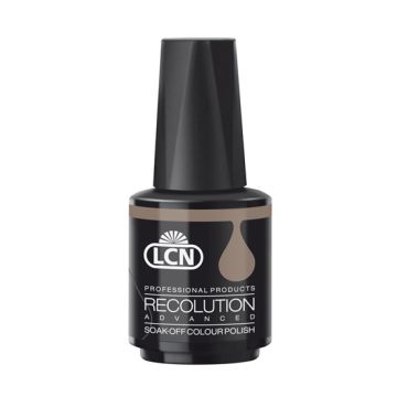 Recolution  Advanced, UV-Colour Polish, 10 ml.