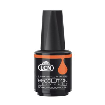 Recolution  Advanced, UV-Colour Polish, 10 ml.