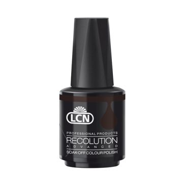Recolution  Advanced, UV-Colour Polish, 10 ml