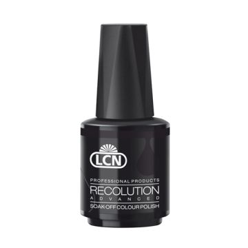 Recolution  Advanced, UV-Colour Polish, 10 ml