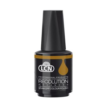 Recolution  Advanced, UV-Colour Polish, 10 ml