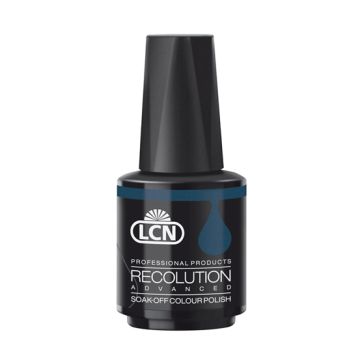 Recolution  Advanced, UV-Colour Polish, 10 ml