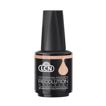 Recolution  Advanced, UV-Colour Polish, 10 ml