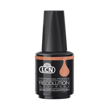 Recolution  Advanced, UV-Colour Polish, 10 ml