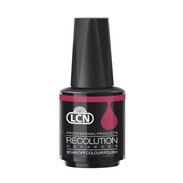 Recolution  Advanced, UV-Colour Polish, 10 ml